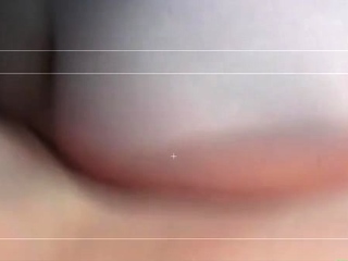 Excited gay likes a long cock in butt